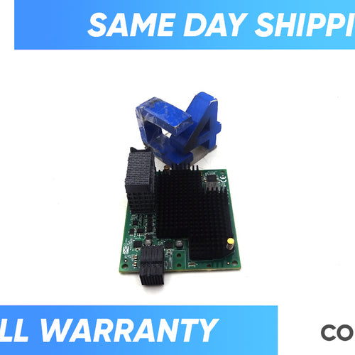 IBM 81Y3125 4PORT 10GB ENET, 4054