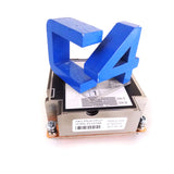 IBM 81Y5127 HEAT SINK