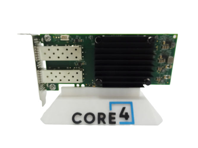 ORACLE 8201339 Oracle Dual Port 25100 Gb Ethernet Adapter