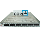 HP 8201568 HPE SUN Datacenter Infiniband 36 Port Switch