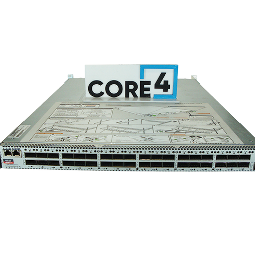HP 8201568 HPE SUN Datacenter Infiniband 36 Port Switch