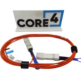 HP 822247-001 HP M IB FDR QSFP V-series Opt Cbl