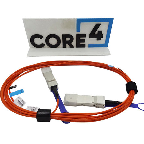 HP 822247-001 HP M IB FDR QSFP V-series Opt Cbl