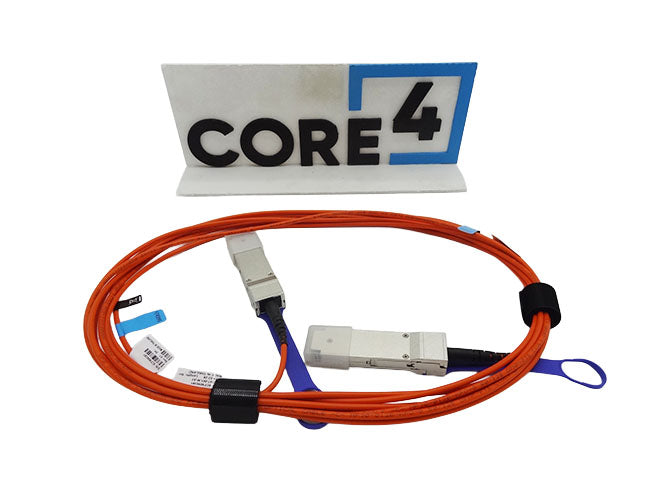 HP 822247-001 HP M IB FDR QSFP V-series Opt Cbl