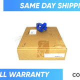 HP 822370-B21 HPE REMOVABLE HANDLE KIT - 813567-001