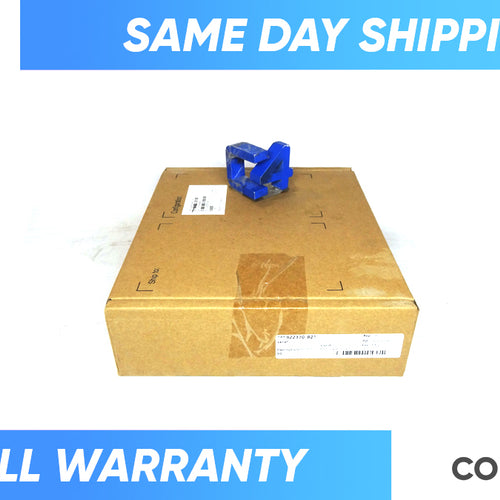 HP 822370-B21 HPE REMOVABLE HANDLE KIT - 813567-001