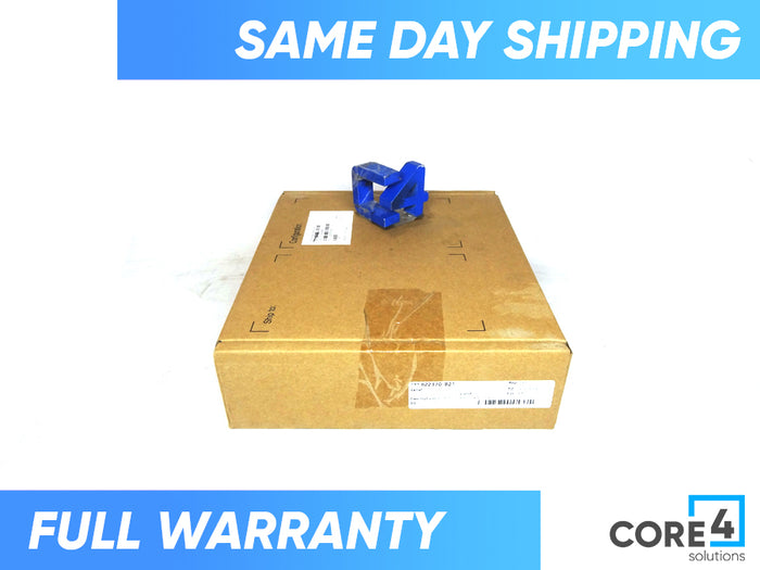 HP 822370-B21 HPE REMOVABLE HANDLE KIT - 813567-001