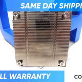 HP 824369-001 HEATSINK FOR CI MANAGER MODULE