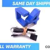HP 826011-001 MINI-SAS CABLE