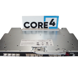 HP 826019-001 HPE SYNERGY 10GB PASS THRU MODULE