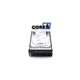 HP 826549-001 HP 2TB SAS 7.2K 12G LFF ST DRIVE