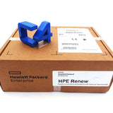 HP 826687-B21 DL38X GEN10 PREMIUM 2SFF HDD KT
