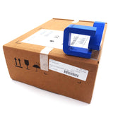HP 826687-B21 DL38X GEN10 PREMIUM 2SFF HDD KT