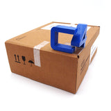 HP 826687-B21 DL38X GEN10 PREMIUM 2SFF HDD KT