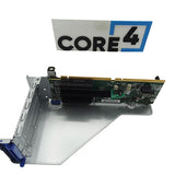 HP 826693-B21 HPE DL380 Gen10 x8168 Riser