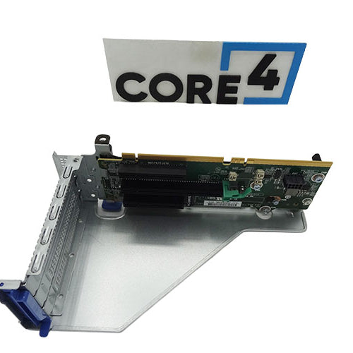 HP 826693-B21 HPE DL380 Gen10 x8168 Riser