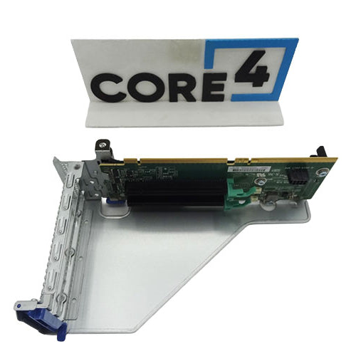 HP 826694-B21 HPE DL38X GEN10 X16 X16 RISER