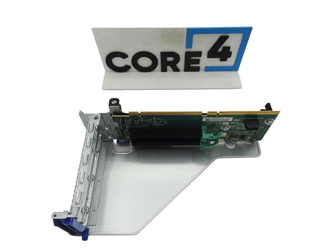 HP 826694-B21 HPE DL38X GEN10 X16 X16 RISER