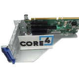 HP 826701-B21 HPE DL380 GEN10 X8X16X8 M.2