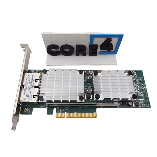 HP 827605-001 HP STOREFABRIC CN1100R-T 10G CNA