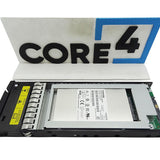 PURE 83-0040-04 PURE STORAGE 2TB SSD FLASH MODULE