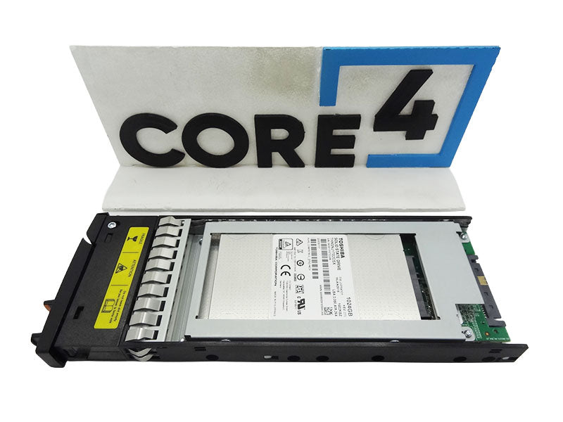 PURE 83-0040-04 PURE STORAGE 2TB SSD FLASH MODULE