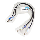PURE 83-0056 Pure Storage dual Mini-SAS to dual Mini-SAS cable