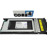 PURE 83-0071-00 Pure 83-0071-00  1.9TB SSD