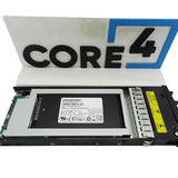 PURE 83-0158-00 PURE STORAGE 1.92TB SAS SSD