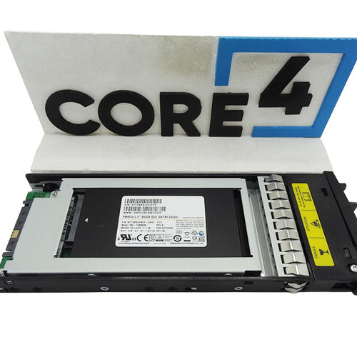 PURE 83-0158-00 PURE STORAGE 1.92TB SAS SSD