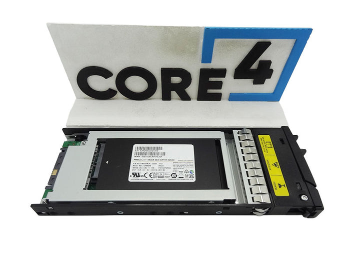 PURE 83-0158-00 PURE STORAGE 1.92TB SAS SSD