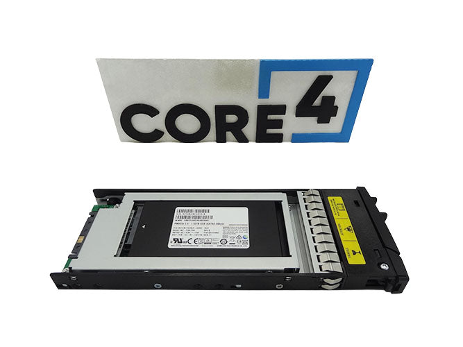PURE 83-0159-00 Pure Storage 3.84TB TLC SAS SSD