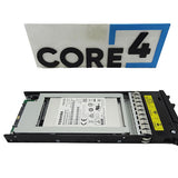 PURE 83-0180-00 PURE STORAGE 3.8TB SSD