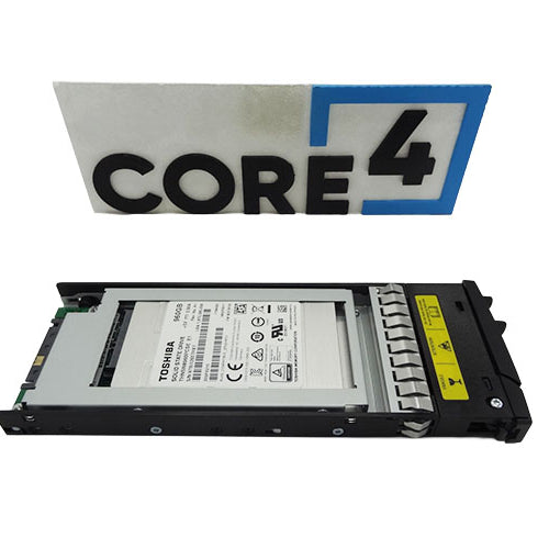 PURE 83-0181-00 PURE STORAGE 1.9TB SSD