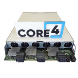 PURE 83-0182-00 Pure Storage X50-R2 Single Controller