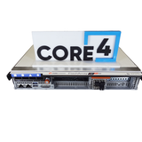 PURE 83-0182-00 Pure Storage X50-R2 Single Controller
