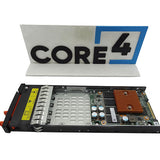 PURE 83-0251-00 PURE STORAGE 2.25TB DFM