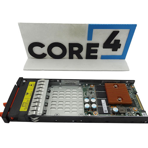 PURE 83-0251-00 PURE STORAGE 2.25TB DFM