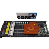 PURE 83-0293-02 PURE STORAGE 9.1TB DFM SSD - EVACUATED
