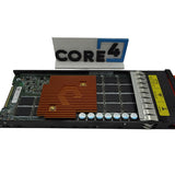 PURE 83-0339-01 PURE STORAGE 9.1TB DFM SSD