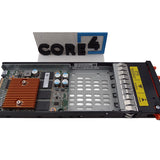 PURE 83-0344-00 PURE STORAGE 2.25TB NVMe DFM -EVACUATED