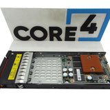 PURE 83-0344-00 PURE STORAGE 2.25TB NVMe DFM -EVACUATED