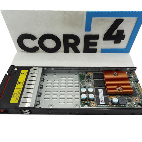 PURE 83-0344-00 PURE STORAGE 2.25TB NVMe DFM -EVACUATED