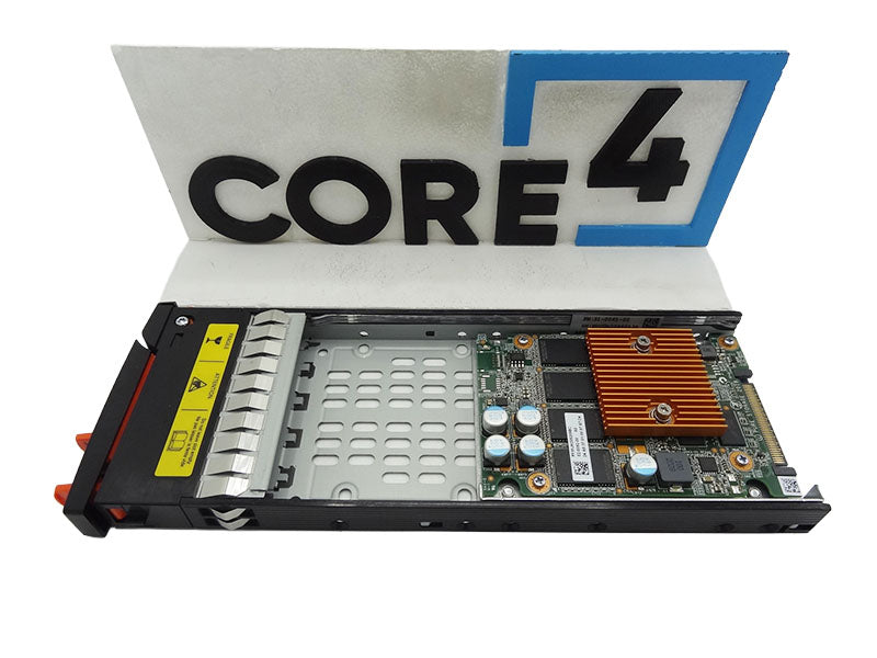 PURE 83-0344-00 PURE STORAGE 2.25TB NVMe DFM -EVACUATED
