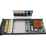PURE 83-0345-00 PURE STORAGE 2.25TB NVMe DFM
