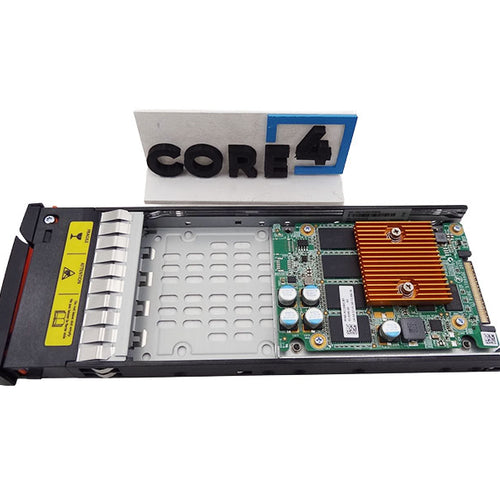 PURE 83-0345-00 PURE STORAGE 2.25TB NVMe DFM