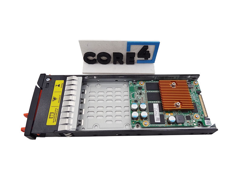 PURE 83-0345-00 PURE STORAGE 2.25TB NVMe DFM