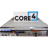 PURE 83-0353-00 Pure Storage FlashArray X70-R3 single controller