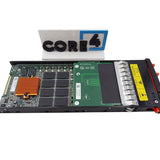 PURE 83-0440-07 Pure Storage 9.1TB DFM SSD