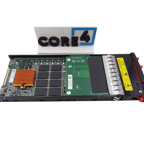 PURE 83-0440-07 Pure Storage 9.1TB DFM SSD